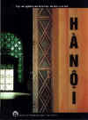 HaNoiChuKyCuaNhung.jpg (19986 oCg)