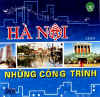 HaNoiNhungCongTrinh.jpg (29482 oCg)