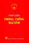 PhapLenhPhongChMaiDam.jpg (19553 oCg)