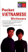 PocketVietDictionary.jpg (18707 oCg)