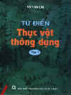 TDThucVatThongDung1.jpg (18768 oCg)