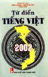 TDTiengViet2002.jpg (32043 oCg)