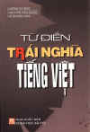 TDTraiNghiaTiengViet.jpg (17460 oCg)