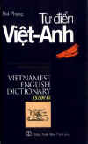 TDViet-Anh55000.jpg (17412 oCg)