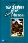 ThapCoChampa.jpg (19879 oCg)