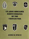 USArmyShoulderSleeve.jpg (21956 oCg)