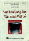 VanHoaDongSonVanMinh.jpg (28250 oCg)