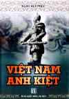 VietNamAnhKiet.jpg (27280 oCg)