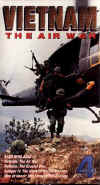 VietnamAirWar.jpg (29930 oCg)