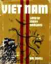 VietnamLandOfManyDragon.jpg (25849 oCg)