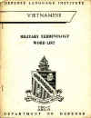 VietnameseMilitaryTermi.jpg (19142 oCg)