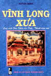 VinhLongXua.jpg (34129 oCg)